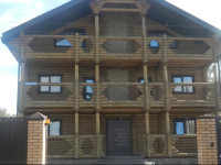 Diva Mini hotel