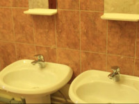 on Sverdlova Guest House