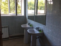 Alkatraz Hostel