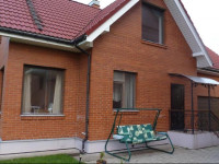 Aleksandrovskaya One Holiday Home
