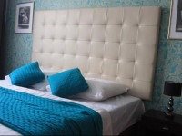 Dom Granda guest house