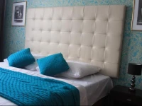 Дом Гранда Гостевой дом  3*