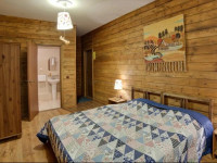 Odisseya Hotel