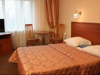 Машиностроения 4*
