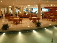Don Plaza Congress Hotel