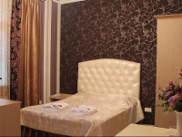 Ani Hotel