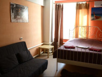 Republic Hostel