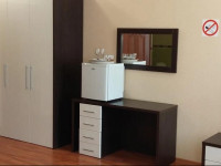 Polus Hotel
