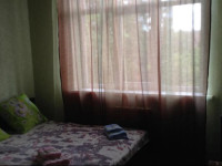Vasabi Hotel