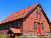 Ostermaer Guest House