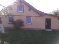  2*