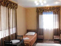 Nord Hotel