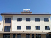 Inter Hotel