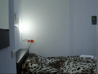 Life Hotel Samara