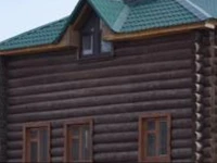 Отель На Южном Проезде 3*