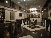 Elysium Hotel Complex