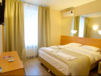 Welcome Inn