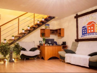 World Samara Hostel