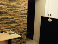 Lilya Brik Hotel