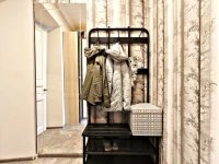 Хостел Red House 3*