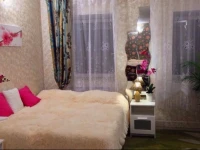 Близко-3 Гостевой дом  3*