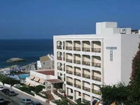 Mar Azul 3*