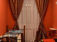 Vladimir Hostel