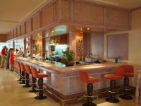 Grupotel Amapola