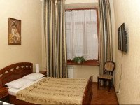 Mini Hotel on Nevsky