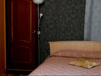 on Nevskiy 6 Mini-hotel