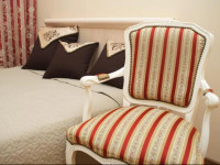 Nevsky Air Inn