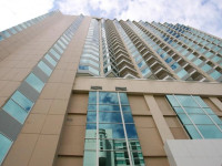 Holiday Inn Pattaya