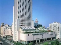 Rihga Royal 4*