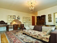 SpbStay Nevsky prospekt 88