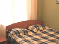 Like Hostel Saransk