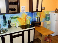 Den &amp; Noch Hostel