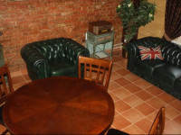 Ravda Hotel