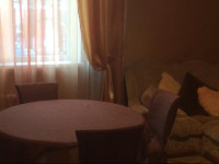Gostinnyj Dvor hotel