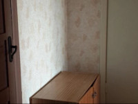 Rayskiy Ostrovok Mini-hotel