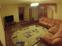 Геш хоум коттеджи 2*