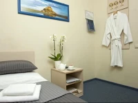  3*