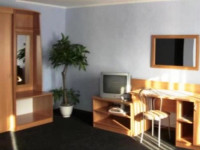 Sfera Hotel
