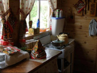 Okay Guest House
