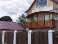 FreshHall Hostel