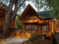 Prestige Guest House