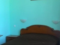  5*
