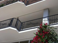 Mashuk Hotel