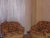 at Pyatigorskaya Street Guest House