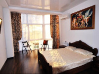 VIP House Guest house 