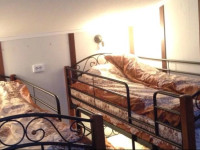 Lermontov Hostel